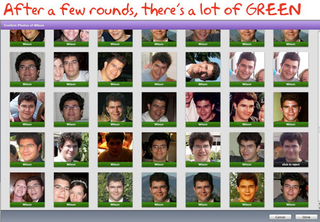 Illustration for article titled What To Know About iPhoto '09 Face Detection and Recognition